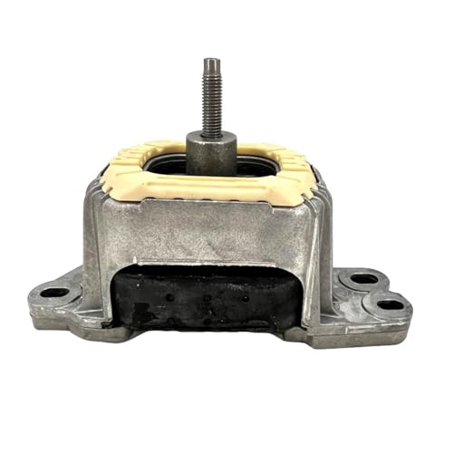 Motorhalterungen Für Peugeot 407 508 807 Auto Diesel Motor Halterung Suspension Dämpfung Halterung Pads DW10CD DW10BTED4 Motor Zubehör Verwenden Motorhalterung von Jvdoipgd