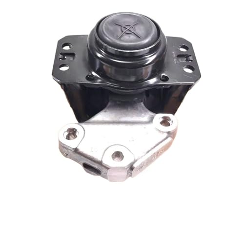 Motorhalterungen Für Puegeot 308 3008 5008 1807GF Motor Montage Montieren Rechts Motorhalterung(Domestic) von Jvdoipgd