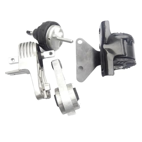 Motorhalterungen Für Roewe 750 MG7 Motor Links Und Rechts Motor Füße Unter Die Gummi Pad Suspension Halterung Zubehör Motorhalterung Motorhalterungen Für Roewe 750 MG7 Motor Links Und Rechts Motor Füße Unter Die Gummi Pad Suspension Halterung Zubehör Motorhalterung von Jvdoipgd