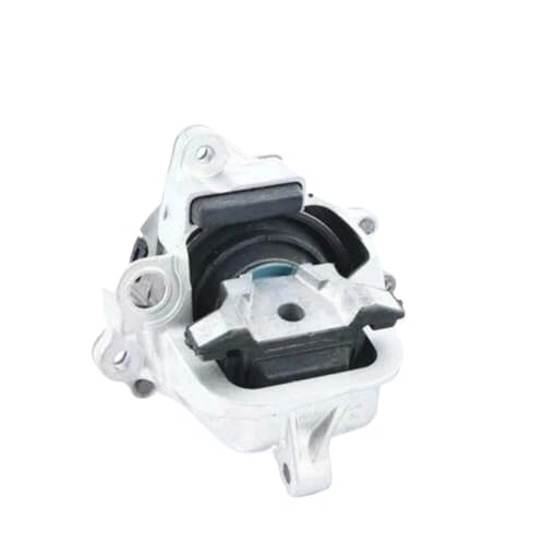 Motorhalterungen Für S8 A8Q Für A8 D4 4H2 4H8 4HC 4HL 6.3L W12 4H0199381CD 4H0199382CD Elektrischer Sensor Motorunterstützung Motorhalterungen Motorhalterung(4H0199381CD Left) von Jvdoipgd