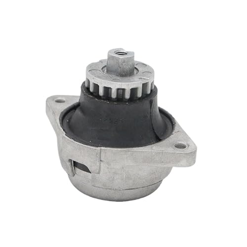 Motorhalterungen Für S8 Für A8 D3 4E2 4E8 3,7 4,2 5,2 6,0 V8 W12 2003 2004 2005 2006 2007 2008 2009 2010 4E0199267S Gummi Pad Motor Unterstützung Motorhalterung Motorhalterungen Für S8 Für A8 D3 4E2 4E8 3,7 4,2 5,2 6,0 V8 W12 2003 2004 2005 2006 2007 2008 2009 2010 4E0199267S Gummi Pad Motor Unterstützung Motorhalterung von Jvdoipgd