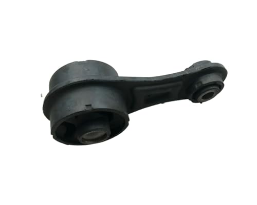 Motorhalterungen Für SAIC Für ROEWE 350 MG5 2008-2012 1 Stücke Motorhalterung/Ölwannenhalterung/Getriebehalterung Auto Auto Motorteile Motorhalterung(Oil sump bracket) von Jvdoipgd