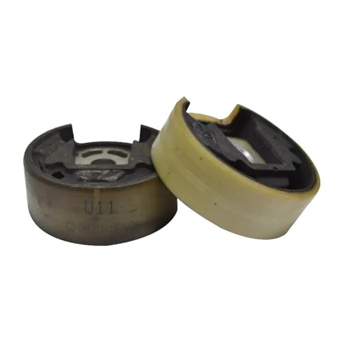 Motorhalterungen Für SKODA Für OCTAVIA Für SEAT LEON 2004 - 2015 2016 2017 2018 2019 2020 2021 2022 2023 2024 2025 1K0199867 1K0199868 Obere Und Untere Motorhalterung Motorhalterung Motorhalterungen Für SKODA Für OCTAVIA Für SEAT LEON 2004 - 2015 2016 2017 2018 2019 2020 2021 2022 2023 2024 2025 1K0199867 1K0199868 Obere Und Untere Motorhalterung Motorhalterung von Jvdoipgd