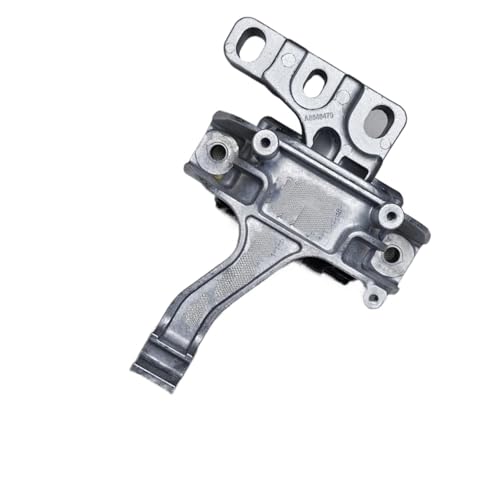 Motorhalterungen Für SKODA Für OCTAVIA Für TSI 1.8L 2.0L 2009 - 2010 2011 2012 2013 5QD199262 5Q0199262BE Hydraulische Motor Unterstützung Motor Halterung Unterstützung Motorhalterung Motorhalterungen Für SKODA Für OCTAVIA Für TSI 1.8L 2.0L 2009 - 2010 2011 2012 2013 5QD199262 5Q0199262BE Hydraulische Motor Unterstützung Motor Halterung Unterstützung Motorhalterung von Jvdoipgd