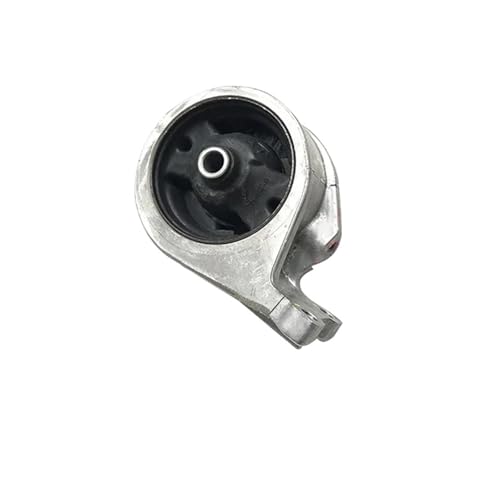 Motorhalterungen Für Ssangyong Actyon Für Kyron Für Rexton Für Korando C Musso Rodius Für Tivoli 2074034200 2073034200 Motorgummi-Pfeilerhalterung Motorhalterung(2074034200) von Jvdoipgd