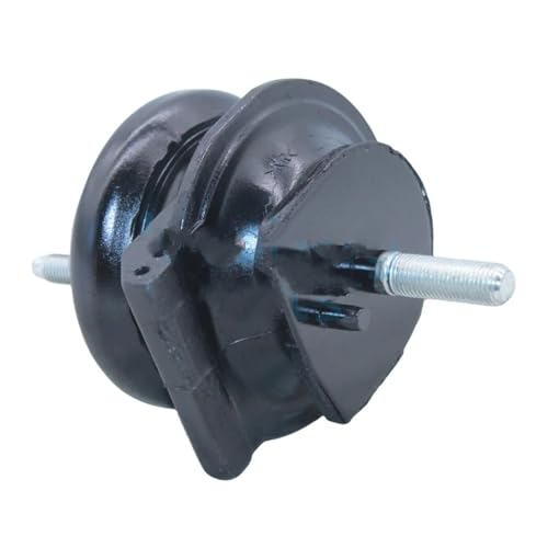 Motorhalterungen Für TOYOTA Für ALTEZZA 1998 1999 2000 2001 2002 2003 2004 2005 Für VEROSSA 2000 - 2003 2004 ENM63170,ME21196H,ME21196,1236070040 Motor Halterung Motorhalterung Motorhalterungen Für TOYOTA Für ALTEZZA 1998 1999 2000 2001 2002 2003 2004 2005 Für VEROSSA 2000 - 2003 2004 ENM63170,ME21196H,ME21196,1236070040 Motor Halterung Motorhalterung von Jvdoipgd
