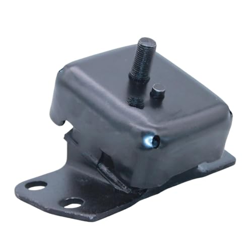 Motorhalterungen Für TOYOTA Für DAIHATSU Für TERIOS 2005 - 2018 2019 2020 ENM63174,12361-B4020,12361B4020,12361-B4021,12361B4021,12361-B4030,12361B4030 Motor Halterung Motorhalterung Motorhalterungen Für TOYOTA Für DAIHATSU Für TERIOS 2005 - 2018 2019 2020 ENM63174,12361-B4020,12361B4020,12361-B4021,12361B4021,12361-B4030,12361B4030 Motor Halterung Motorhalterung von Jvdoipgd