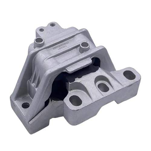 Motorhalterungen Für VW Für Bora Für A4 HS Für Golf 4 1J 1J0199262B 2003-2008 1.6L 1.8L 2.0L Halterung Unterstützung Zubehör Lavida Motor Halterung Motorhalterung Motorhalterungen Für VW Für Bora Für A4 HS Für Golf 4 1J 1J0199262B 2003-2008 1.6L 1.8L 2.0L Halterung Unterstützung Zubehör Lavida Motor Halterung Motorhalterung von Jvdoipgd