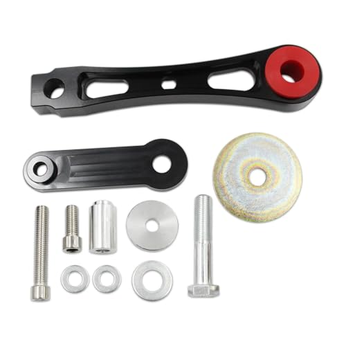 Motorhalterungen Für VW Für Golf Für Gti Für Jetta Für Tiguan Für Passat MK5 MK6 2006 - 2021 2022 2023 2024 2025 YX05504 2.0T Pendelmotorhalterung Einsatzbuchse Motorhalterung Motorhalterungen Für VW Für Golf Für Gti Für Jetta Für Tiguan Für Passat MK5 MK6 2006 - 2021 2022 2023 2024 2025 YX05504 2.0T Pendelmotorhalterung Einsatzbuchse Motorhalterung von Jvdoipgd