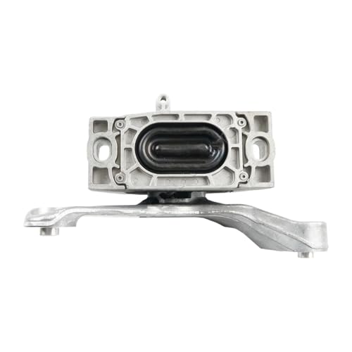 Motorhalterungen Für VW Für Käfer Für Golf Für Jetta Für Passat Rabbit 2.5L 2005 - 2014 1J0199262DA 1K0199262AG 1K0199262BC Rechte Motordrehmomentstrebe Motorhalterung Motorhalterung von Jvdoipgd