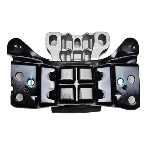 Motorhalterungen Für VW Für Passat Für Golf MK5 5Q0199555R 5QD199555 5Q0199555BG Motor Montieren Kleber Übertragung Getriebe Montage Lager Getriebe Motorhalterung von Jvdoipgd
