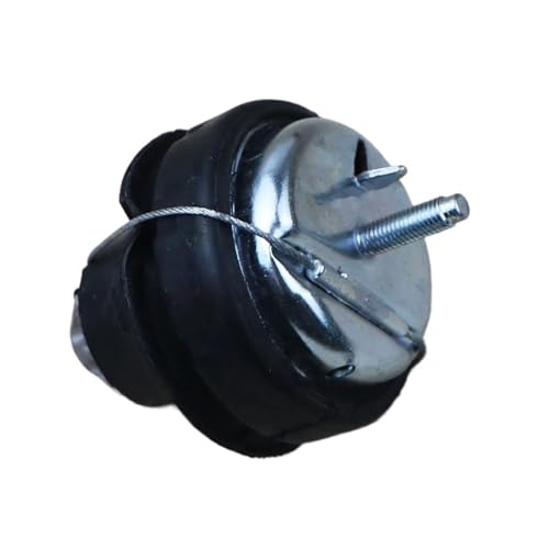 Motorhalterungen Für Volvo Für S60 S80 V70 XC70 Für XC90 1997 - 2006 2007 2008 2009 2010 8683936,30778951,9485551,9161142 8683936 Auto Hinten Unten Motorhalterung Motorhalterung von Jvdoipgd