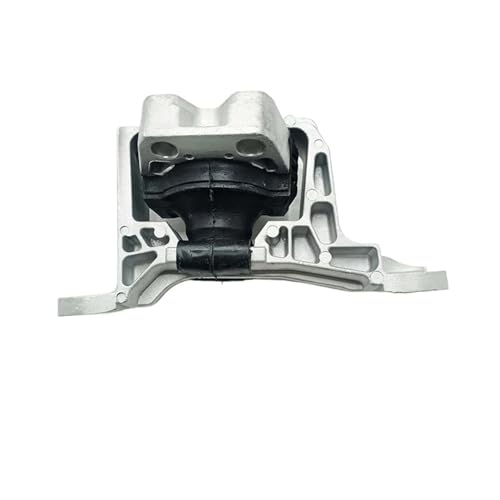 Motorhalterungen Für Volvo V40 S40 2005 2006 2007 2008 2009 2010 2011 2012 31401726 31375739 30758020 9487349 31359779 Vorne Motor Sitz Motorhalterung(30758020) von Jvdoipgd