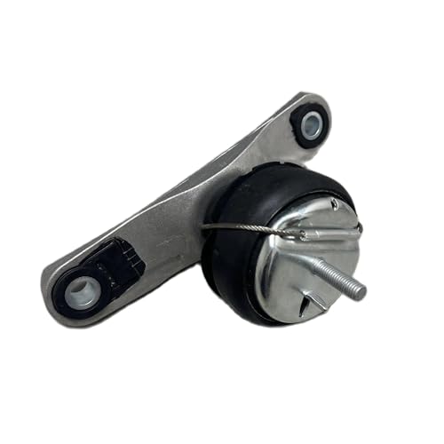 Motorhalterungen Für Volvo V40 S40 C30 V50 31359635 Klaue Gummi R Motor Gummi Block R Motor Pad Motorhalterung von Jvdoipgd