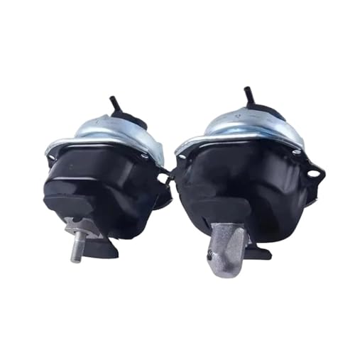 Motorhalterungen Für X5 Für X6 E71 E70 E70 E71 LCI 3.0d 30dX SAC SAV 22116795417 22116793016 Lager Motor Montage Unterstützt Motorhalterung(1 Paar) von Jvdoipgd