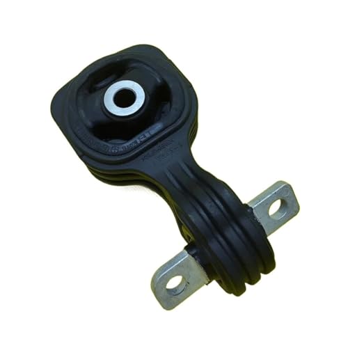 Motorhalterungen Hinten Unten Maschine Fuß Gummi 1 Stücke Für CIVIC 2006 2007 2008 2009 2010 2011 Jahr FD3 Autocar Motor Kissen Buchse Motor Halterungen Halterung Motorhalterung Motorhalterungen Hinten Unten Maschine Fuß Gummi 1 Stücke Für CIVIC 2006 2007 2008 2009 2010 2011 Jahr FD3 Autocar Motor Kissen Buchse Motor Halterungen Halterung Motorhalterung von Jvdoipgd