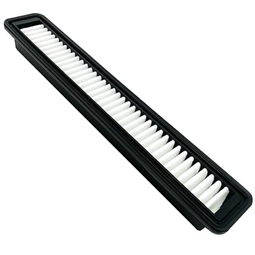 Jvfnxpm Innenraumfilter V1311-39810 für Kubota SSV65C SSV65PC SSV75C SSV75PC SVL75-3C Kompaktlader Ersatz V131139810 Jvfnxpm Innenraumfilter V1311-39810 für Kubota SSV65C SSV65PC SSV75C SSV75PC SVL75-3C Kompaktlader Ersatz V131139810 von Jvfnxpm