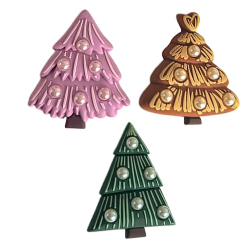 Danke für die Klarstellung! Du möchtest Also, DASS ich den Titel für Deine Weihnachtsbaum-Kühlschrankmagnete im -Listing-Stil optimiere, diesmal auf, und dabei 250 Zeichen Länge erreiche von Jvjggag