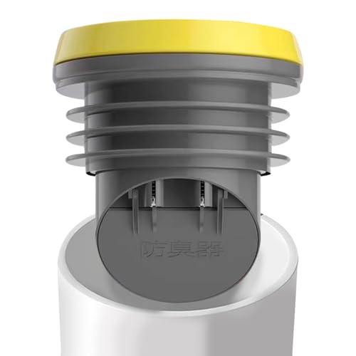 Ersatzwachsring für die Reparatur von Bad | ABS mit Gummisiegel, anhaltendes wasserfestes Design, Leckdoilettenflansch -Dichtungsring für die Wartung zu Hause, einfache Installation Ersatzwachsring für die Reparatur von Bad | ABS mit Gummisiegel, anhaltendes wasserfestes Design, Leckdoilettenflansch -Dichtungsring für die Wartung zu Hause, einfache Installation von Jvjggag