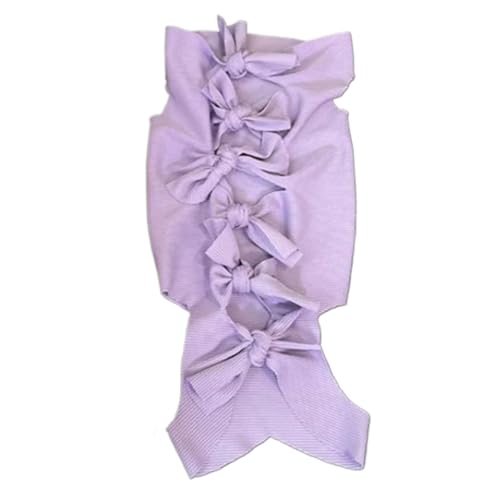 Jvjggag Katzen Body Postoperativ Atmungsaktiv,Erholungsbody Für Katzen Nach | Weicher Ganzkörper Schutzanzug Lecken Verhindern Wundschutz Für Haustiere von Jvjggag