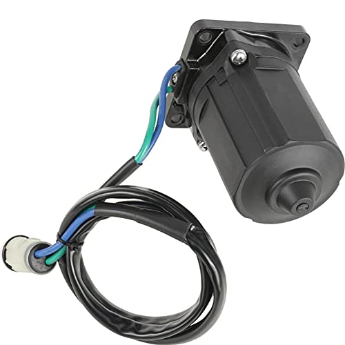 DF40 POWER TILT TRIM MOTOR FOR SUZUKI DF60 &MORE 4 STROKE MARINE 40HP 50HP 60HP OUTBOARDS SEA BOATS DF40 POWER TILT TRIM MOTOR FOR SUZUKI DF60 &MORE 4 STROKE MARINE 40HP 50HP 60HP OUTBOARDS SEA BOATS von Jwn
