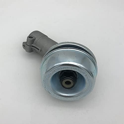 Getriebegehäuse Getriebe Getriebe passend für Stihl FS45 FS46 FS55 FS55R FC55 Freischneider Rasentrimmer Gartenwerkzeuge Ersatzteile Getriebegehäuse Getriebe Getriebe passend für Stihl FS45 FS46 FS55 FS55R FC55 Freischneider Rasentrimmer Gartenwerkzeuge Ersatzteile von Jwn