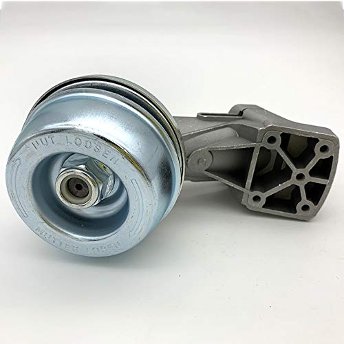 Getriebekopf passend für Stihl FS160 FS220 FS300 FS400 FS480 Rasentrimmer Getriebe Ersatzteile Getriebekopf passend für Stihl FS160 FS220 FS300 FS400 FS480 Rasentrimmer Getriebe Ersatzteile von Jwn
