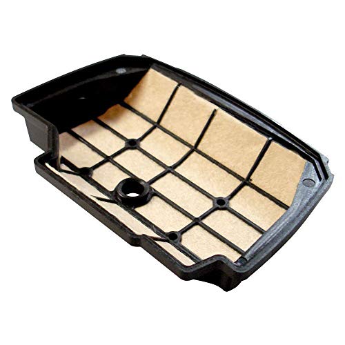 MS201 Luftfilter für Stihl MS201T MS201TC & More Kettensägenreiniger 11451404400 Stens 605-111 MS201 Luftfilter für Stihl MS201T MS201TC & More Kettensägenreiniger 11451404400 Stens 605-111 von Jwn