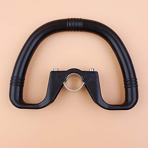 Montageset für Stihl FS55 FS62 FS66 FS75 FS72 FS74 FS76 FS80 FS81 FS83 FS85 Montageset für Stihl FS55 FS62 FS66 FS75 FS72 FS74 FS76 FS80 FS81 FS83 FS85 von Jwn