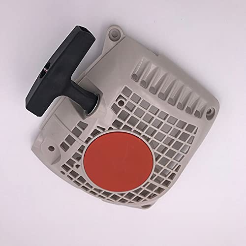 Seilzugstarter für Stihl MS251 MS 251 Kettensäge Seilzugstarter von Jwn