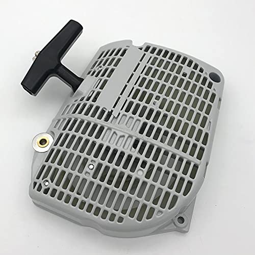 Seilzugstarter für Stihl MS640 MS650 MS660 MS 064 065 066 640 650 660 Kettensägen-Ersatzteile Seilzugstarter für Stihl MS640 MS650 MS660 MS 064 065 066 640 650 660 Kettensägen-Ersatzteile von Jwn