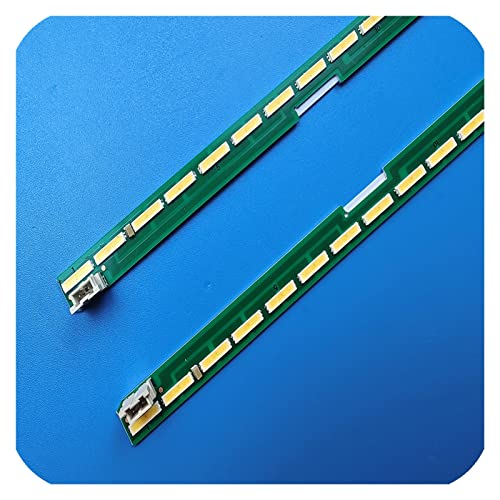 Jxjamp 【TV-Teile】 2 stücke LED Hintergrundbeleuchtung for LG 55UH605V 55UF68. 0V 5. 5UH6257 55UF7767 55UH625V 6922L-0159A 55UH620V 55UH617V 55UH6150 55UF6430 55UH615V 【austauschbar】 Jxjamp 【TV-Teile】 2 stücke LED Hintergrundbeleuchtung for LG 55UH605V 55UF68. 0V 5. 5UH6257 55UF7767 55UH625V 6922L-0159A 55UH620V 55UH617V 55UH6150 55UF6430 55UH615V 【austauschbar】 von Jxjamp