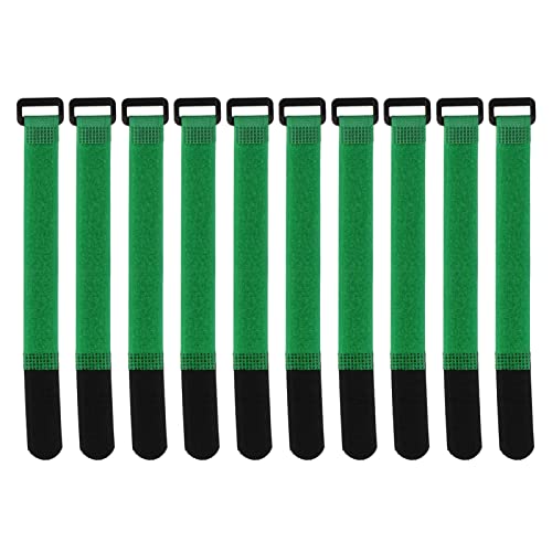 Anti -Haken -Hahnkragen Haken und Schleifen Design Lärm Halsband Halsband Haustierhuhn Vorräte (Typ 2) von Jxngery