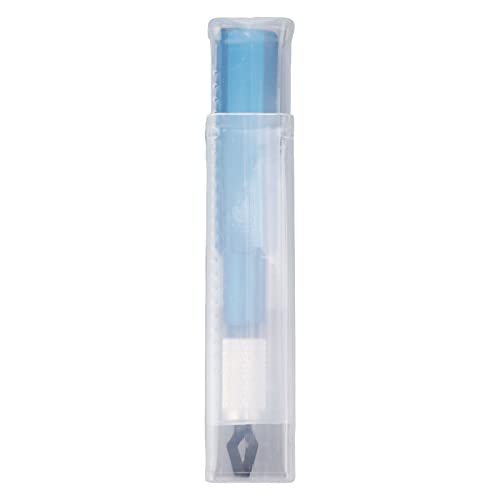 Bodenschildmesser Hochgeschwindigkeit Stahlklinge Professionelle PVC -Kunststoff -Schneidwerkzeugkonstruktion Bodenschildmesser Hochgeschwindigkeit Stahlklinge Professionelle PVC -Kunststoff -Schneidwerkzeugkonstruktion von Jxngery