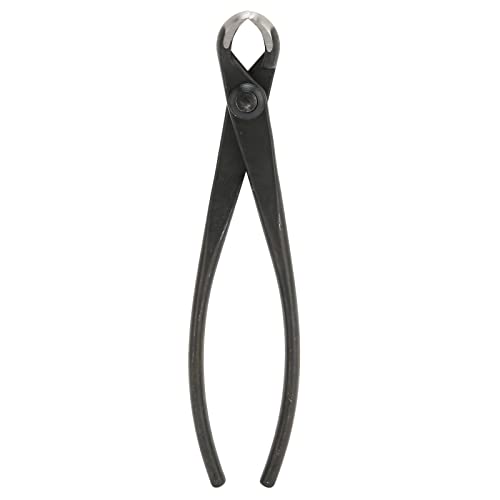 Bonsai Cutter hohe Stärke Konkave Hand ergonomisch für die Bonsai -Modellierung Bonsai Cutter hohe Stärke Konkave Hand ergonomisch für die Bonsai -Modellierung von Jxngery