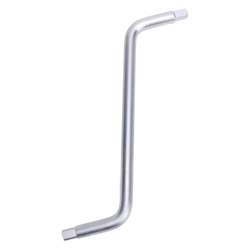 Jxngery 8mm 10 mm Ölsumpstopfen Taste Effizienter Quadratantriebsschlüsselmotoren Getriebe Getriebe Jxngery 8mm 10 mm Ölsumpstopfen Taste Effizienter Quadratantriebsschlüsselmotoren Getriebe Getriebe von Jxngery