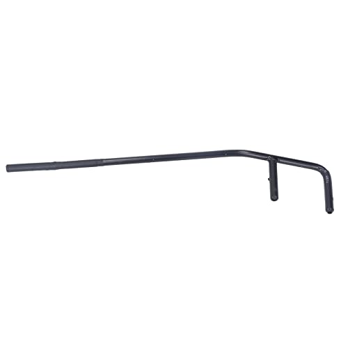 Jxngery Bonsai Bender Tool Langes Handlungswerkzeug für Gartenarbeit und Bonsai -Enthusiasten Jxngery Bonsai Bender Tool Langes Handlungswerkzeug für Gartenarbeit und Bonsai -Enthusiasten von Jxngery