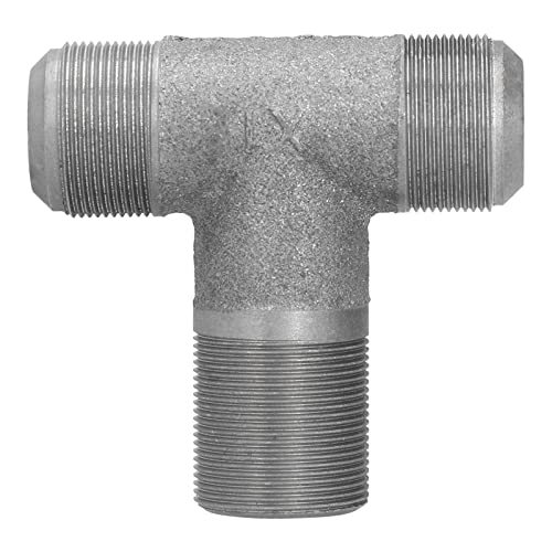 Luftkompressor gerade Tee Ellbogen Haltbarer pneumatischer Druckverbindungsanschluss Gusseisenzylinder Durchmesser 90 mm Dafeng Luftkompressor Luftkompressor gerade Tee Ellbogen Haltbarer pneumatischer Druckverbindungsanschluss Gusseisenzylinder Durchmesser 90 mm Dafeng Luftkompressor von Jxngery