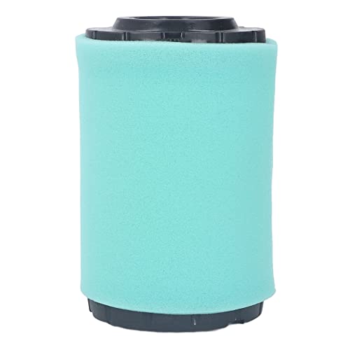 Luftrasenmotorenluftfilter filtern die Luft für 3208313S 3208314S effizient Filter Luftrasenmotorenluftfilter filtern die Luft für 3208313S 3208314S effizient Filter von Jxngery