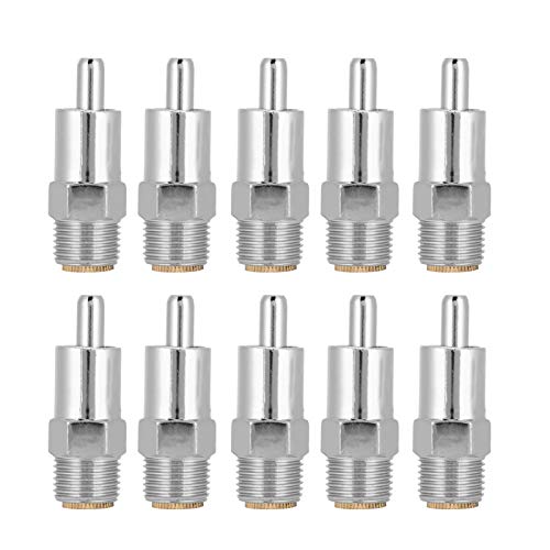 Pig Waterer Automatischer Schweinefleisch aus Edelstahl, langlebig, Kontrolle des Wasserausgangs von Viehfarmen Pig Waterer Automatischer Schweinefleisch aus Edelstahl, langlebig, Kontrolle des Wasserausgangs von Viehfarmen von Jxngery