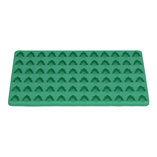 Silikonform für Haustiere, Weihnachtsbaum-Form, Hundesnack, für Weihnachten, Schokolade, Süßigkeiten Silikonform für Haustiere, Weihnachtsbaum-Form, Hundesnack, für Weihnachten, Schokolade, Süßigkeiten von Jxngery