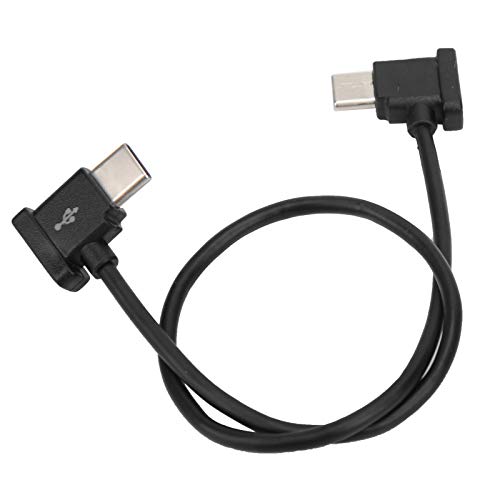 Universal Fernbedienungsdatenkabel Typ -C zu Typ -C -Draht Air2 Mini 2 Datenübertragungskabeltasche 2 -Tasche 30 cm Aluminiumlegierung PVC Light Universal Fernbedienungsdatenkabel Typ -C zu Typ -C -Draht Air2 Mini 2 Datenübertragungskabeltasche 2 -Tasche 30 cm Aluminiumlegierung PVC Light von Jxngery