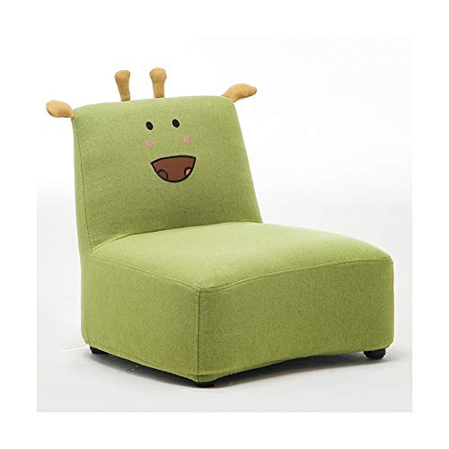 Jyuiipcz Aufbewahrungsbänke Fußhocker Wechselschuhe Hocker Stoff Sofa Hocker Massivholz Fußhocker Kleiner Hocker Sitzen Schuhbank Schuhhocker (Farbe: #1 Größe: B) (#2 B) von Jyuiipcz