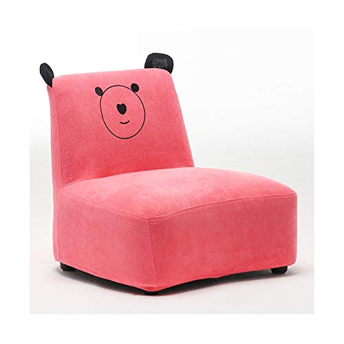 Jyuiipcz Aufbewahrungsbänke Fußhocker Wechselschuhe Hocker Stoff Sofa Hocker Massivholz Fußhocker Kleiner Hocker Sitzen Schuhbank Schuhhocker (Farbe: #1 Größe: B) (#3 A) von Jyuiipcz