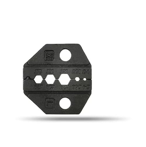 Crimpzange Backen SN-48B SN-02C SN-06WF SN-06 SN-2546B SN-16WF SN-02WF2C SN-0325 SN-03H, verwendet für Crimpklemmen Crimpzange Crimpzange Backen SN-48B SN-02C SN-06WF SN-06 SN-2546B SN-16WF SN-02WF2C SN-0325 SN-03H, verwendet für Crimpklemmen Crimpzange von Jyving