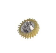 Original Worm Gear Zahnrad Getriebe für Kitchenaid Küchenmaschine 5KSM90, 5KSM45, 5KSM150, 5KSM125, 5KSM156, 5KSM175, 5KPM von Welikekitchen