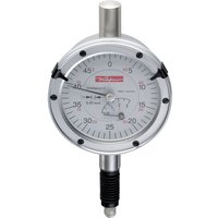 Messuhr ip 67 Ables.0,01 d 61,5 mm Käfer von KÄFER