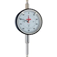 Kleinmessuhr 5 mm - Käfer Kleinmessuhr 5 mm - Käfer von KÄFER