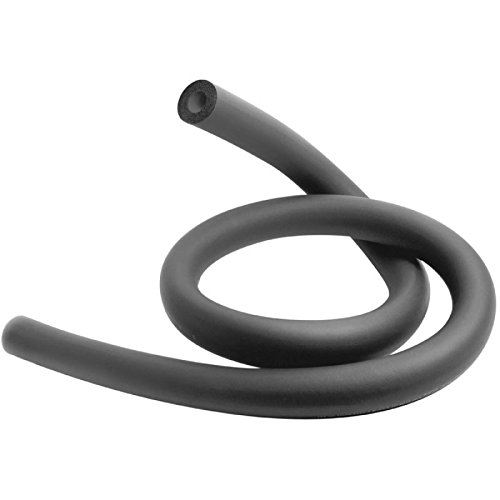 k-flex k-flex ST isolierendem Coquilla – st-19 x 22 lang 2 m von K-FLEX