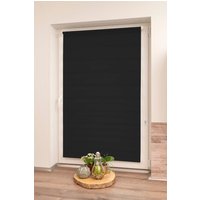 K-HOME Doppelrollo "Maringa Klemmfix" Lichtschutz ohne Bohren in verschiedenen Größen und 11 Farben erhältlich K-HOME Doppelrollo "Maringa Klemmfix" Lichtschutz ohne Bohren in verschiedenen Größen und 11 Farben erhältlich von K-Home